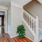 455 Saddle Creek Circle, Roswell, GA 30076 ID:15846546