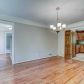 455 Saddle Creek Circle, Roswell, GA 30076 ID:15846548