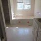 46 East Bristol Rd, Warminster, PA 18974 ID:15847289