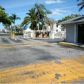 1120 North Franklin Avenue Unit 1120E, Homestead, FL 33034 ID:15870074