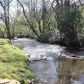 30 Salem Valley Rd, Mineral Bluff, GA 30559 ID:15883438