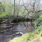 30 Salem Valley Rd, Mineral Bluff, GA 30559 ID:15883439