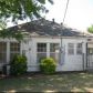 2906 Ave L, Wichita Falls, TX 76309 ID:15895578