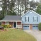 6018 Pattillo Ln, Lithonia, GA 30058 ID:15839537