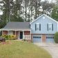 6018 Pattillo Ln, Lithonia, GA 30058 ID:15839538