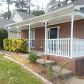 6018 Pattillo Ln, Lithonia, GA 30058 ID:15839540