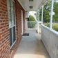 6018 Pattillo Ln, Lithonia, GA 30058 ID:15839541