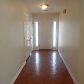 6018 Pattillo Ln, Lithonia, GA 30058 ID:15839542