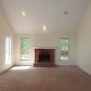 6018 Pattillo Ln, Lithonia, GA 30058 ID:15839544