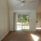 6018 Pattillo Ln, Lithonia, GA 30058 ID:15839546