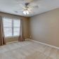 9665 Eagles Landing Dr, Gainesville, GA 30506 ID:15785103