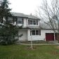 10 HUCKLEBERRY LANE, Randolph, MA 02368 ID:15826907