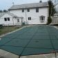 10 HUCKLEBERRY LANE, Randolph, MA 02368 ID:15826908
