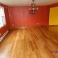 10 HUCKLEBERRY LANE, Randolph, MA 02368 ID:15826909