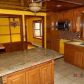 10 HUCKLEBERRY LANE, Randolph, MA 02368 ID:15826911