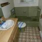 10 HUCKLEBERRY LANE, Randolph, MA 02368 ID:15826912