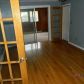 10 HUCKLEBERRY LANE, Randolph, MA 02368 ID:15826913