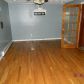 10 HUCKLEBERRY LANE, Randolph, MA 02368 ID:15826914