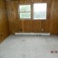 10 HUCKLEBERRY LANE, Randolph, MA 02368 ID:15826915