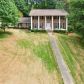 2160 Ector Ct NE, Atlanta, GA 30345 ID:15867962