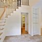 2160 Ector Ct NE, Atlanta, GA 30345 ID:15867963
