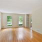 2160 Ector Ct NE, Atlanta, GA 30345 ID:15867964
