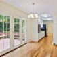 2160 Ector Ct NE, Atlanta, GA 30345 ID:15867966