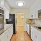 2160 Ector Ct NE, Atlanta, GA 30345 ID:15867967