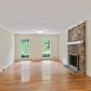 2160 Ector Ct NE, Atlanta, GA 30345 ID:15867968
