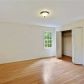 2160 Ector Ct NE, Atlanta, GA 30345 ID:15867969