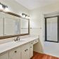 2160 Ector Ct NE, Atlanta, GA 30345 ID:15867970