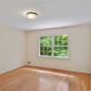 2160 Ector Ct NE, Atlanta, GA 30345 ID:15867971