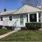 13508 Argyle St, Southgate, MI 48195 ID:15794911