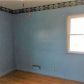 13508 Argyle St, Southgate, MI 48195 ID:15794913