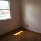13508 Argyle St, Southgate, MI 48195 ID:15794914