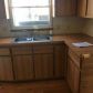 13508 Argyle St, Southgate, MI 48195 ID:15794915