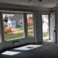 13508 Argyle St, Southgate, MI 48195 ID:15794916