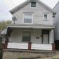 407 Wood St, Greensburg, PA 15601 ID:15796507