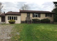 216 Middle Trl, Butler, PA 16002