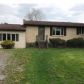216 Middle Trl, Butler, PA 16002 ID:15844024
