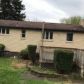 216 Middle Trl, Butler, PA 16002 ID:15844029