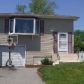 24 Beach St, Massapequa, NY 11758 ID:15895154