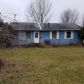 2296 E Dexter Trl, Dansville, MI 48819 ID:15560142