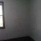 2296 E Dexter Trl, Dansville, MI 48819 ID:15583168