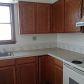 2296 E Dexter Trl, Dansville, MI 48819 ID:15560143