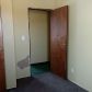 2296 E Dexter Trl, Dansville, MI 48819 ID:15560144