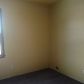 2296 E Dexter Trl, Dansville, MI 48819 ID:15560145