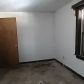 2296 E Dexter Trl, Dansville, MI 48819 ID:15560146