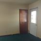 2296 E Dexter Trl, Dansville, MI 48819 ID:15560147
