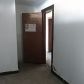2296 E Dexter Trl, Dansville, MI 48819 ID:15560148